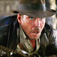 Image: Indiana Jones, Lucasfilm